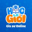 Học là Giỏi