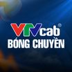 VTVcab Bóng chuyền