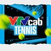VTVcab Tennis